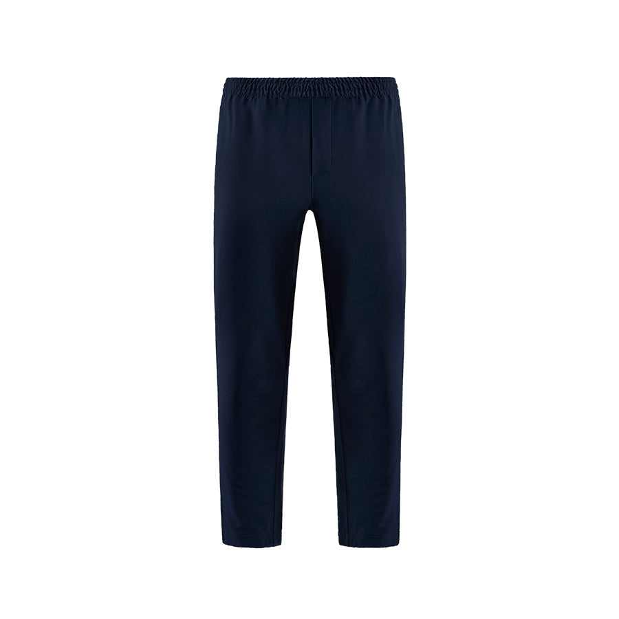 P4205Y - Propel - Youth Athleisure Pant 4205 __label: NEW athleisure dance pant lulu lululemon track pant tracksuit
