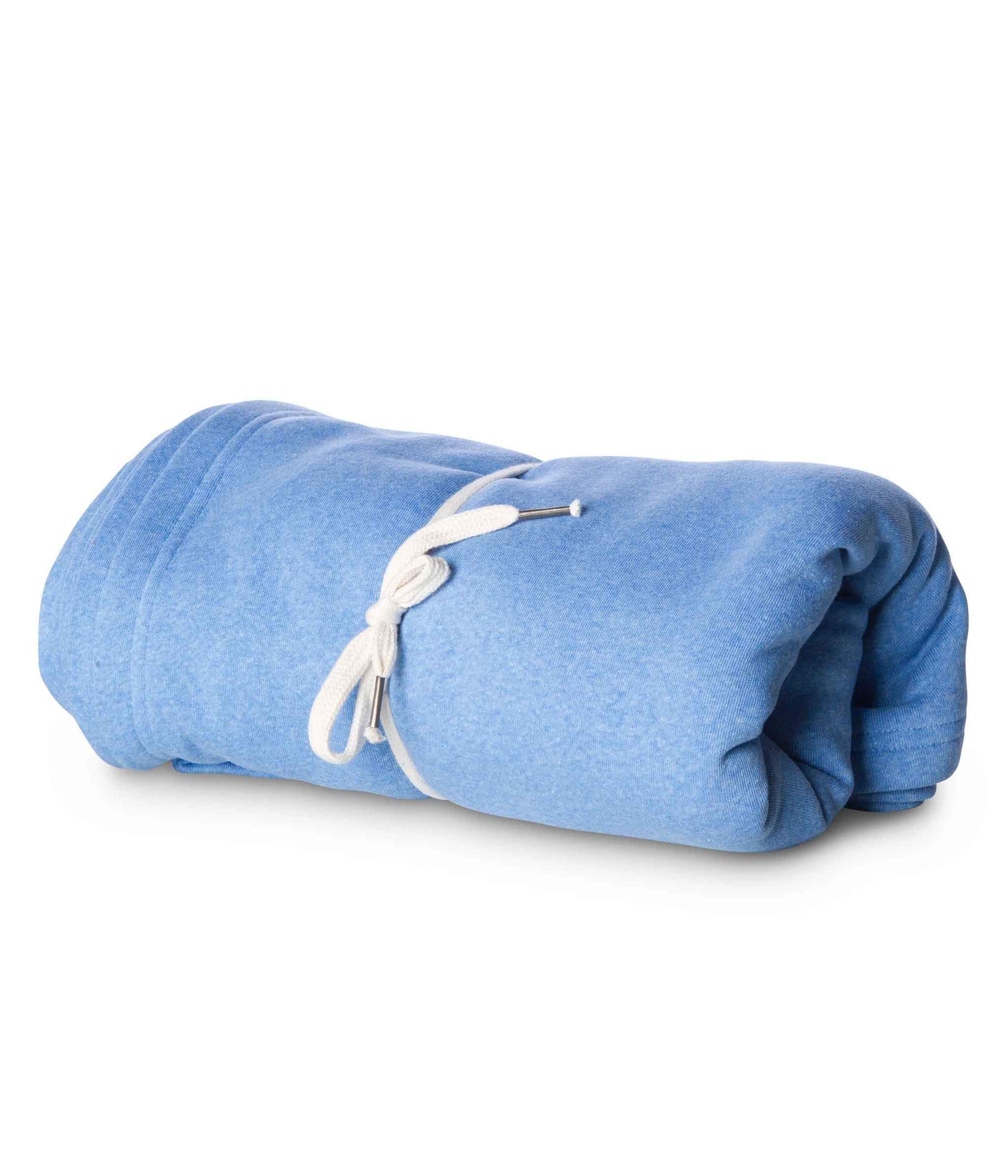 INDBKTSB - Special Blend 6'6 Stadium Blanket. ACCESSORIES blanket COTTON / POLYESTER ind INDBKTSB INDEPENDENT SPECIAL BLEND