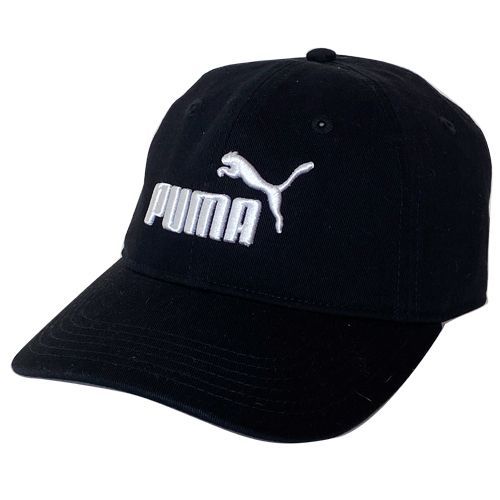 PUMA PEHW1130 - #1 Adjustable Cap 2.0 - Toronto Screen Printing