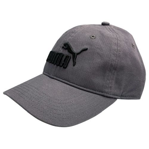 PUMA PEHW1130 - #1 Adjustable Cap 2.0 - Toronto Screen Printing