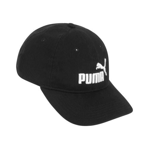 PUMA PEHW1130 - #1 Adjustable Cap 2.0 - Toronto Screen Printing