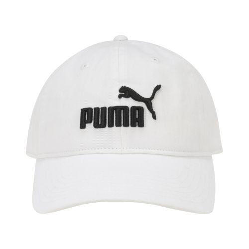 PUMA PEHW1130 - #1 Adjustable Cap 2.0 - Toronto Screen Printing