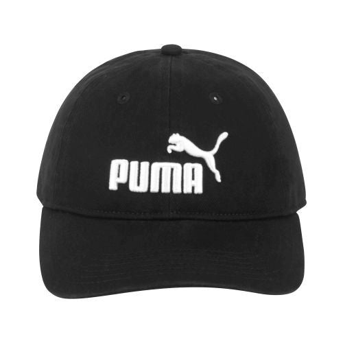 PUMA PEHW1130 - #1 Adjustable Cap 2.0 - Toronto Screen Printing