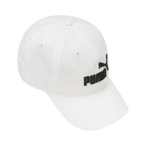 PUMA PEHW1130 - #1 Adjustable Cap 2.0 - Toronto Screen Printing