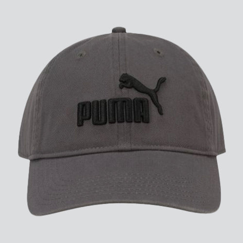 PUMA PEHW1130 - #1 Adjustable Cap 2.0 - Toronto Screen Printing