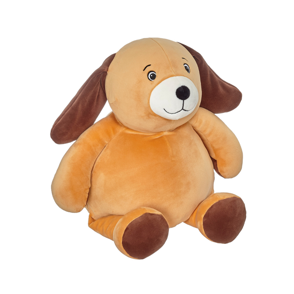 Puppy Dog Squishy Buddy Embroider Buddy® puppy sale squishy