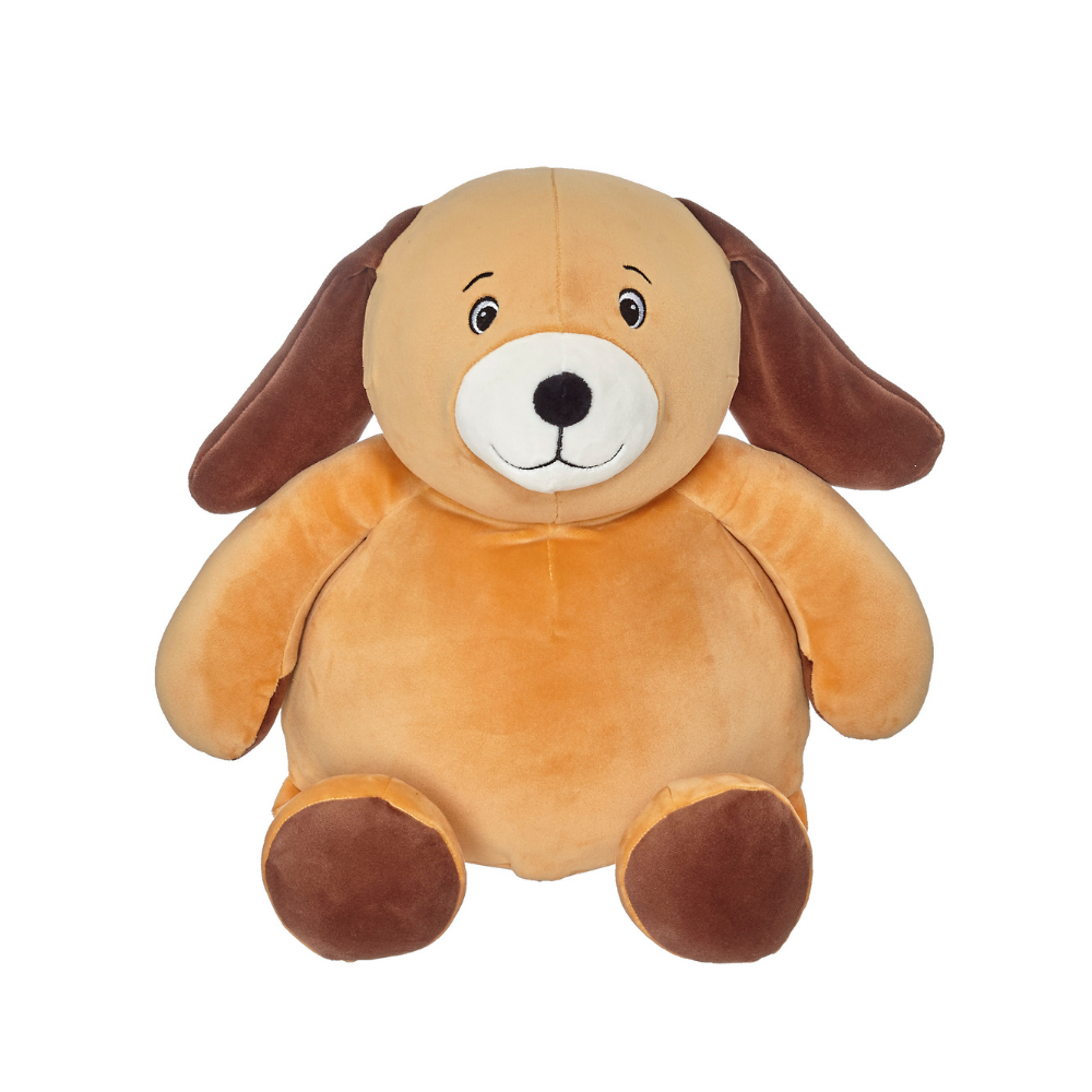 Puppy Dog Squishy Buddy Embroider Buddy® puppy sale squishy