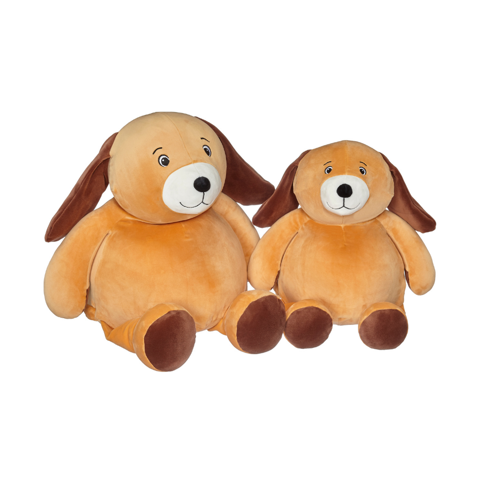 Puppy Dog Squishy Buddy Embroider Buddy® puppy sale squishy