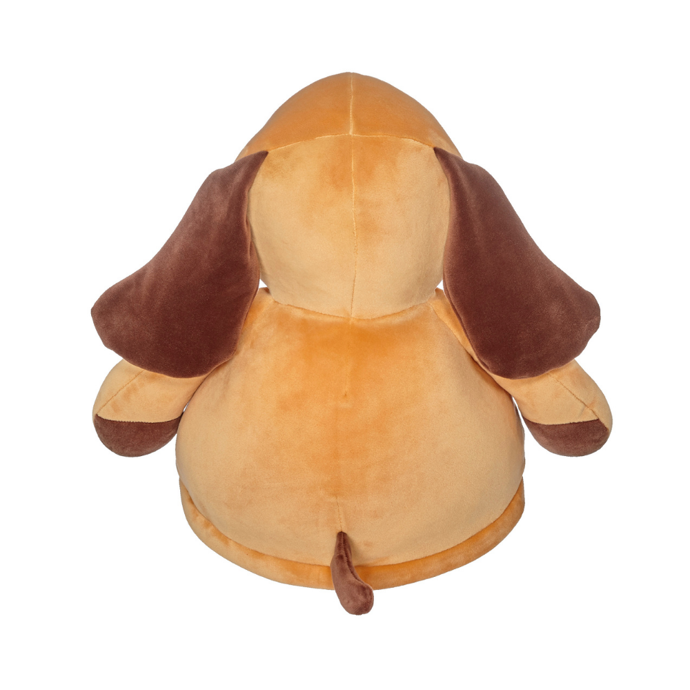 Puppy Dog Squishy Buddy Embroider Buddy® puppy sale squishy