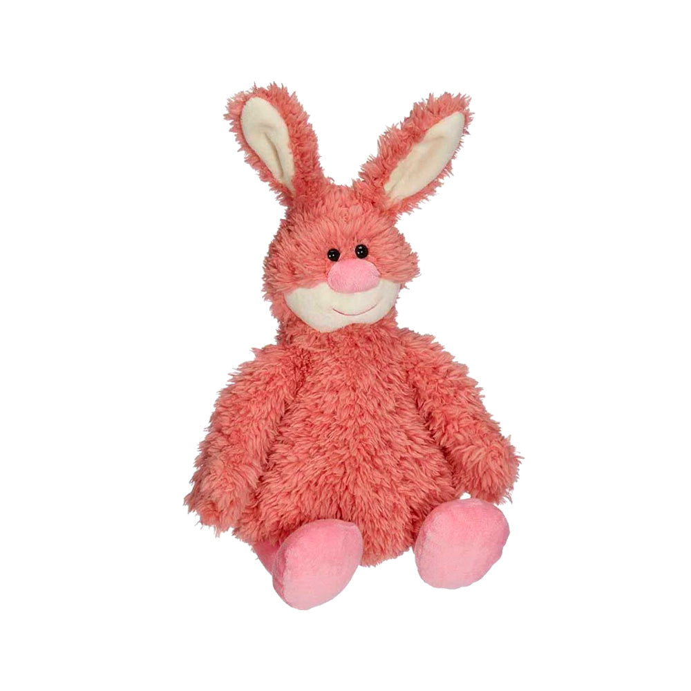 Rabbit Mini Plush easter Mini Plush Toys rabbit