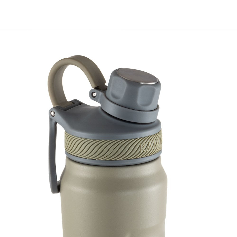 Replacement Water Bottle Lid Sahara FULL MSRP