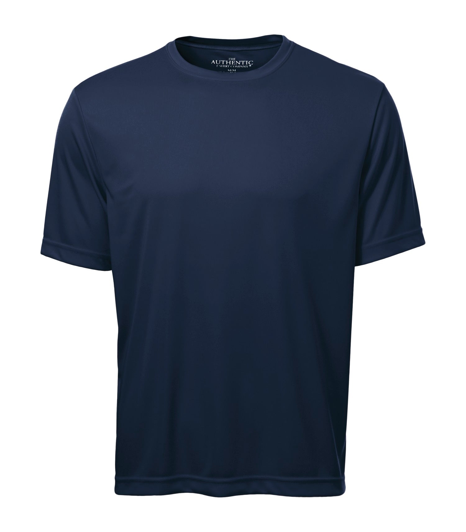 ATC - ATC™ PRO TEAM SHORT SLEEVE TEE. - S350 True Navy ATC S350