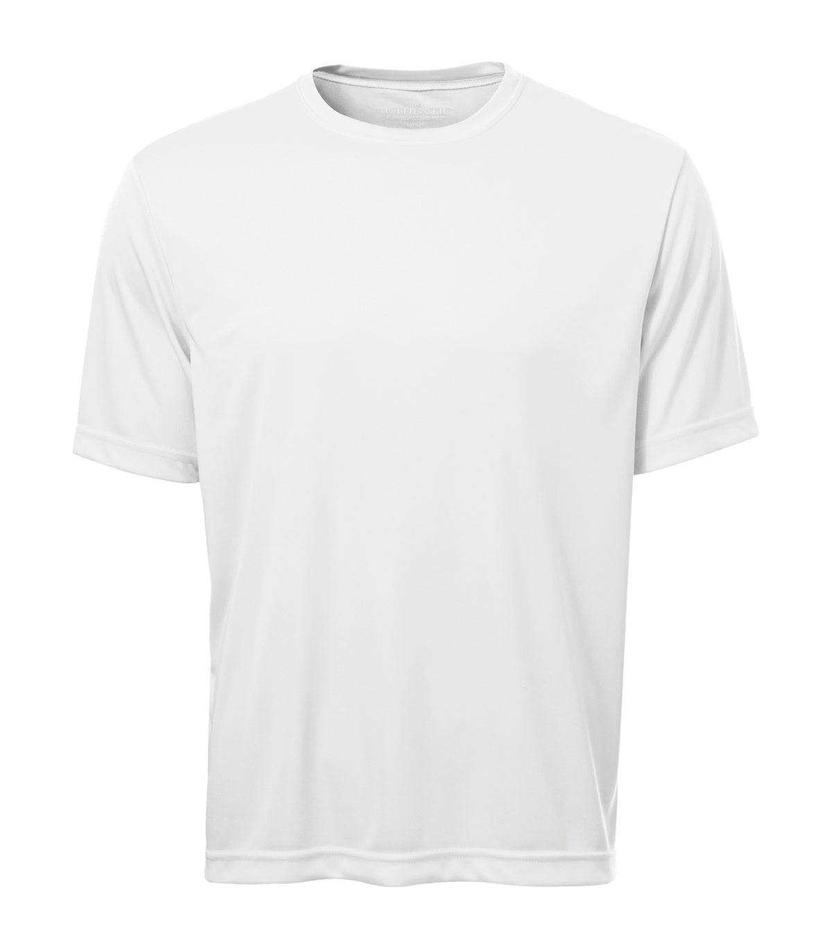 ATC S350, Pro Team Short Sleeve Tee, White