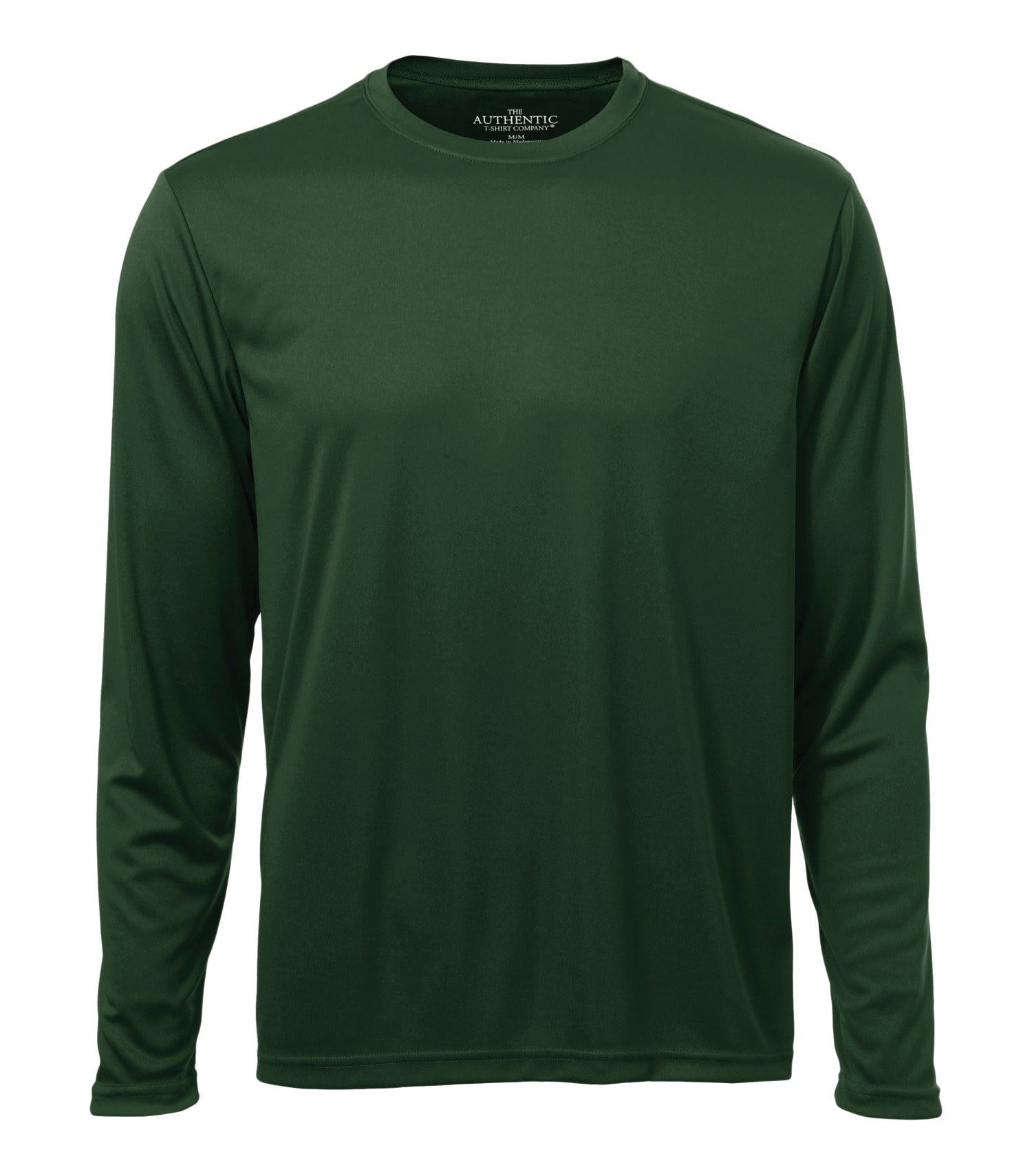 ATC - ATC™ PRO TEAM LONG SLEEVE TEE. - S350LS ATC S350LS