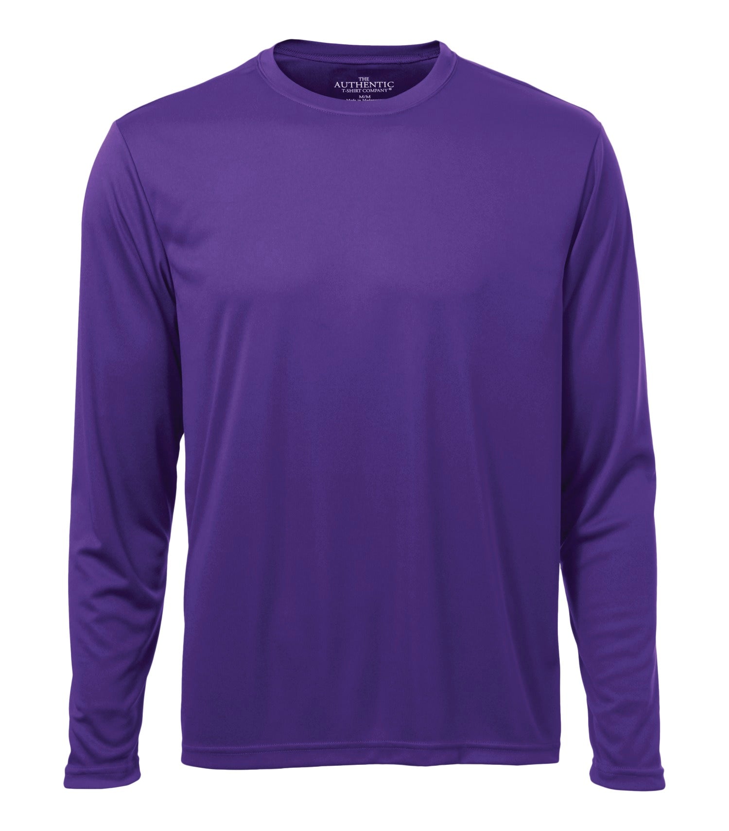 ATC - ATC™ PRO TEAM LONG SLEEVE TEE. - S350LS ATC S350LS