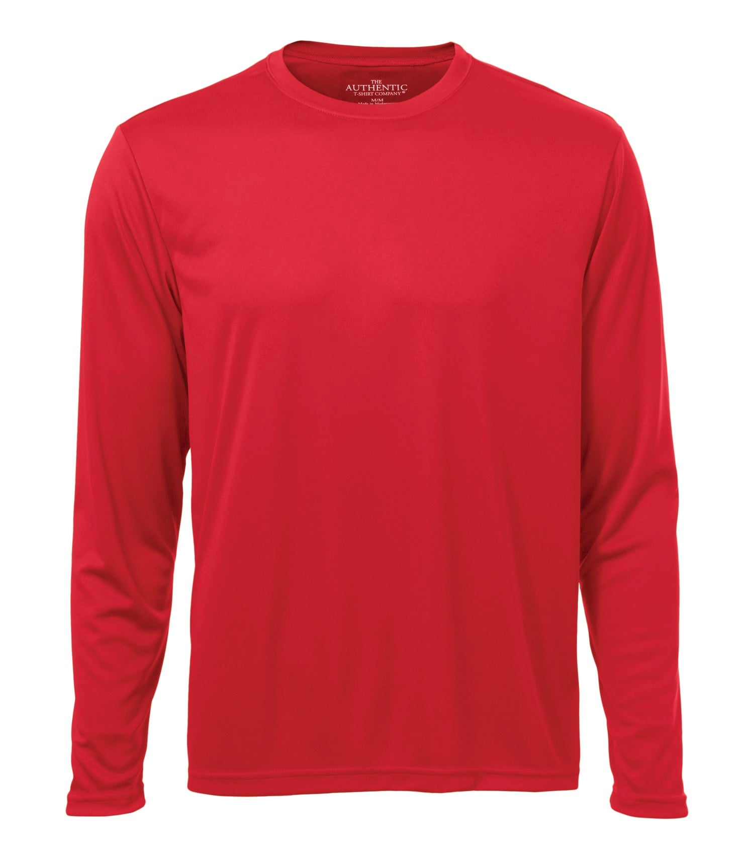 ATC - ATC™ PRO TEAM LONG SLEEVE TEE. - S350LS ATC S350LS