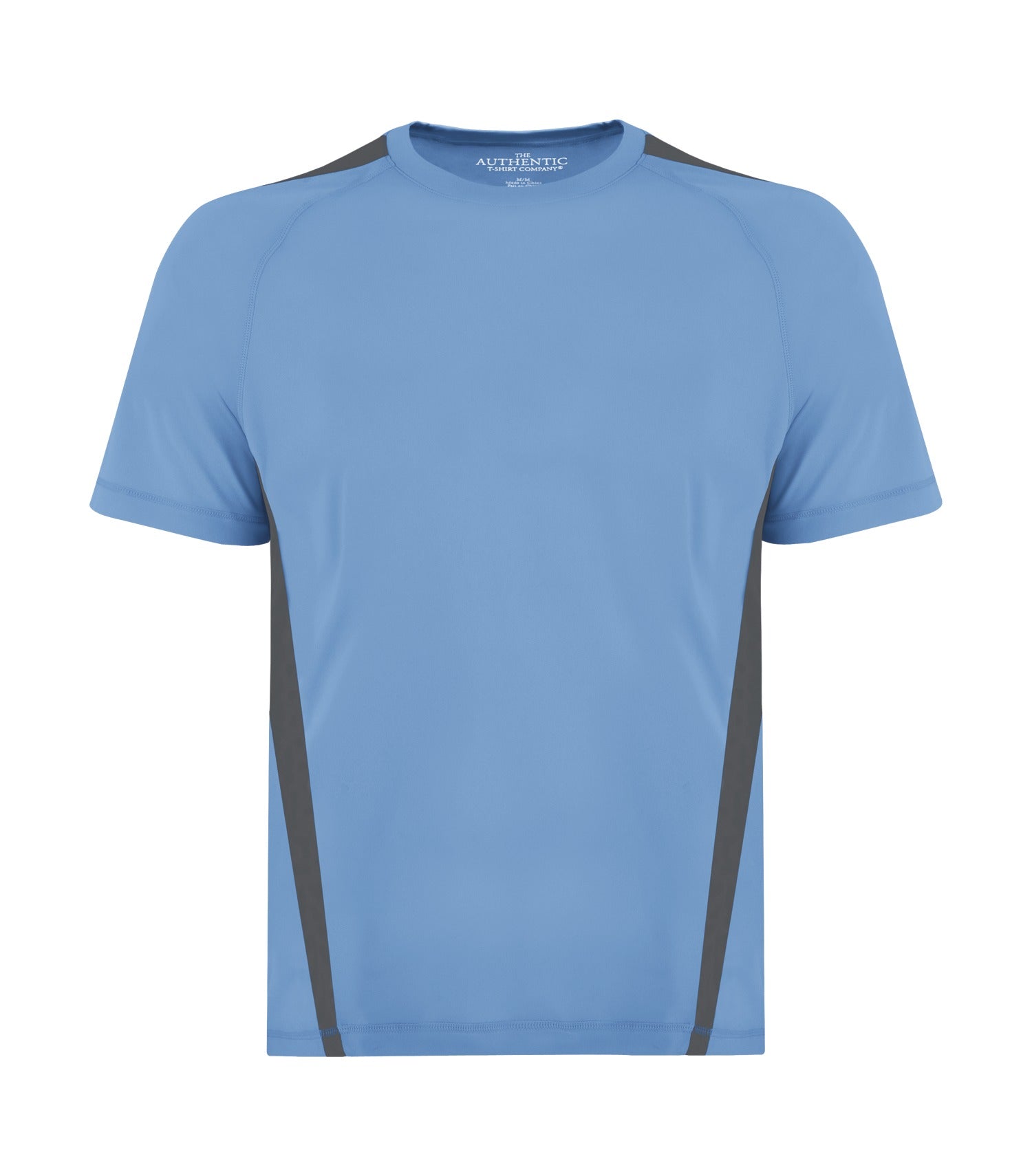 ATC - ATC™ PRO TEAM HOME & AWAY JERSEY. - S3519 ATC S3519