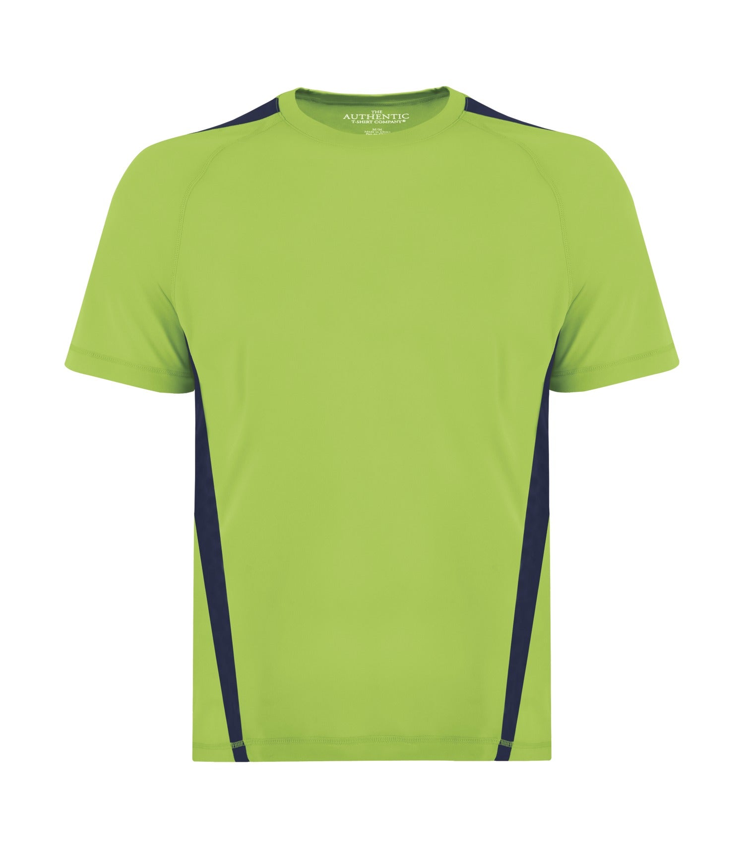 ATC - ATC™ PRO TEAM HOME & AWAY JERSEY. - S3519 ATC S3519