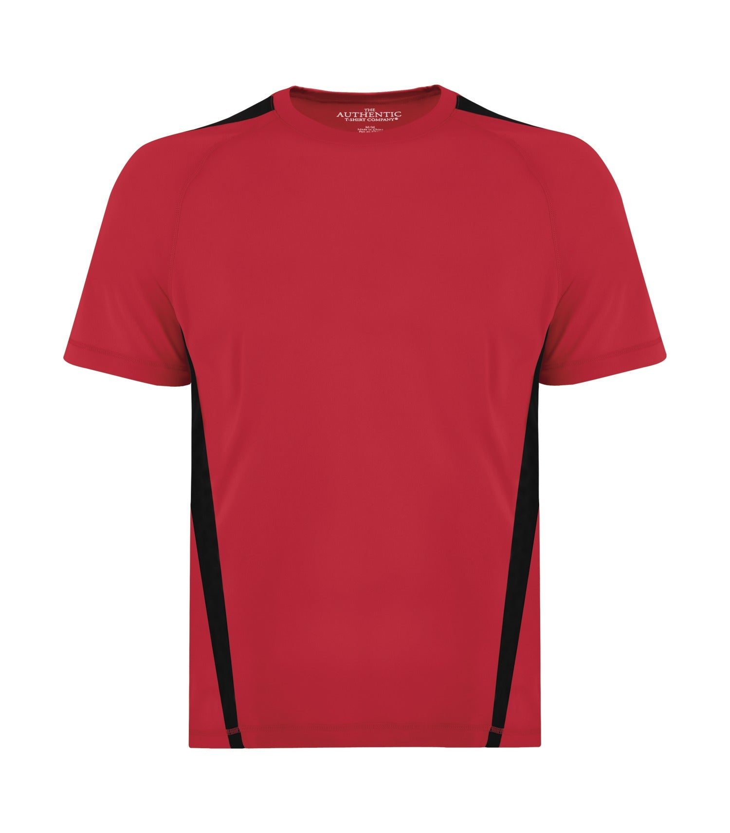 ATC - ATC™ PRO TEAM HOME & AWAY JERSEY. - S3519 ATC S3519