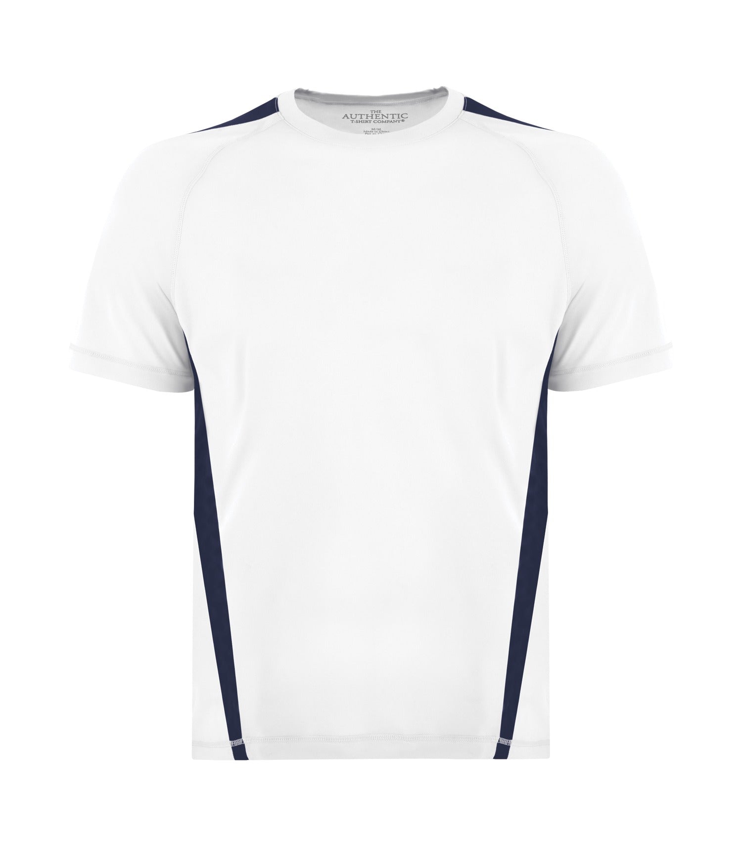 ATC - ATC™ PRO TEAM HOME & AWAY JERSEY. - S3519 ATC S3519