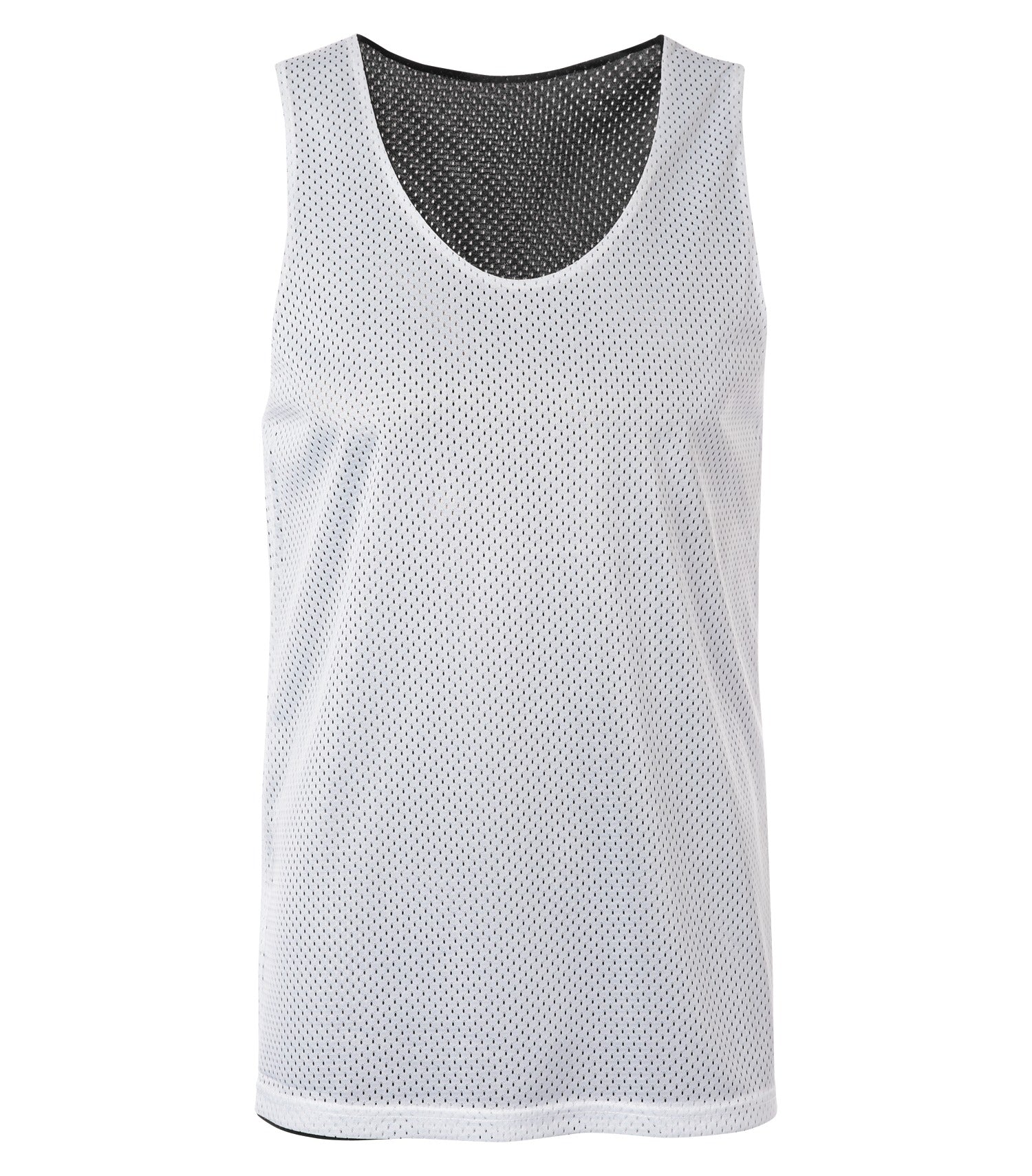 ATC - ATC™ PRO MESH REVERSIBLE TANK TOP. - S3524 ATC S3524