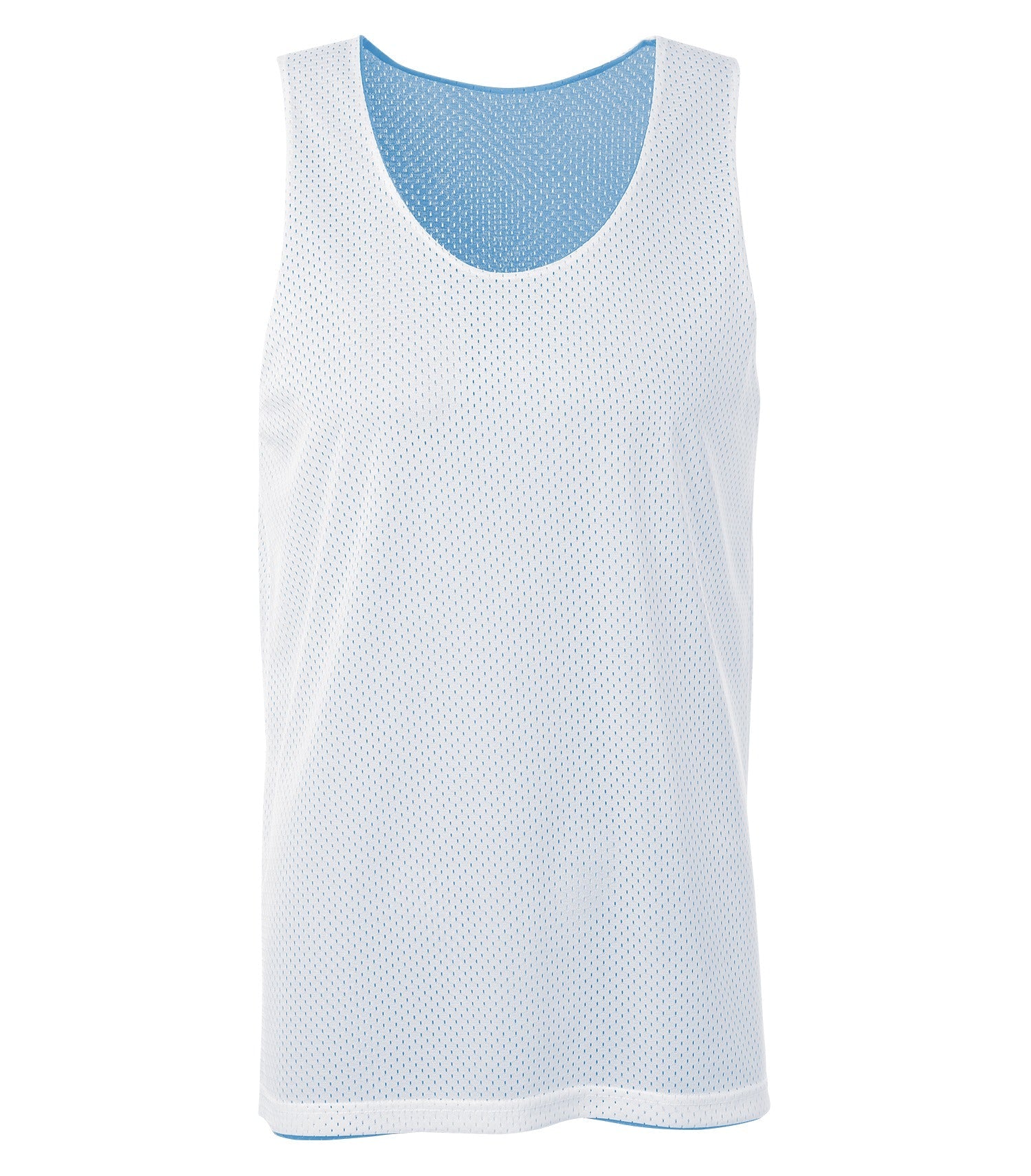 ATC - ATC™ PRO MESH REVERSIBLE TANK TOP. - S3524 ATC S3524