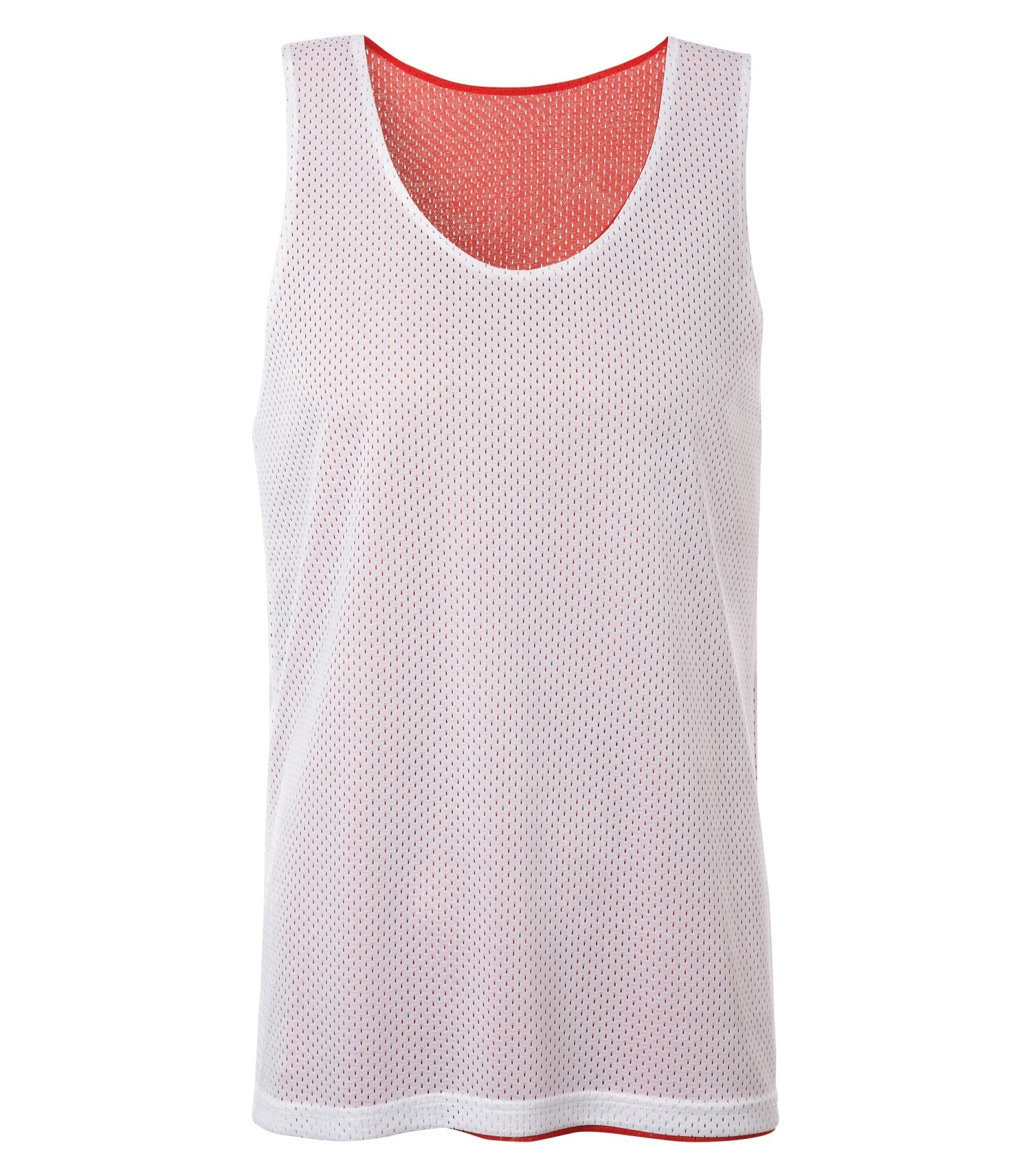 ATC - ATC™ PRO MESH REVERSIBLE TANK TOP. - S3524 ATC S3524
