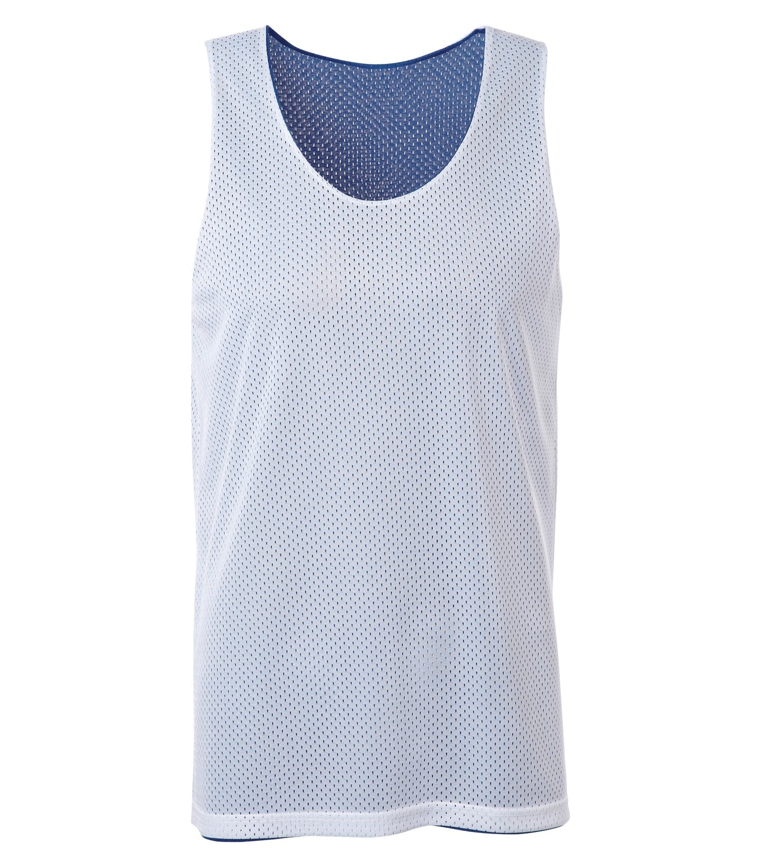 ATC - ATC™ PRO MESH REVERSIBLE TANK TOP. - S3524 ATC S3524