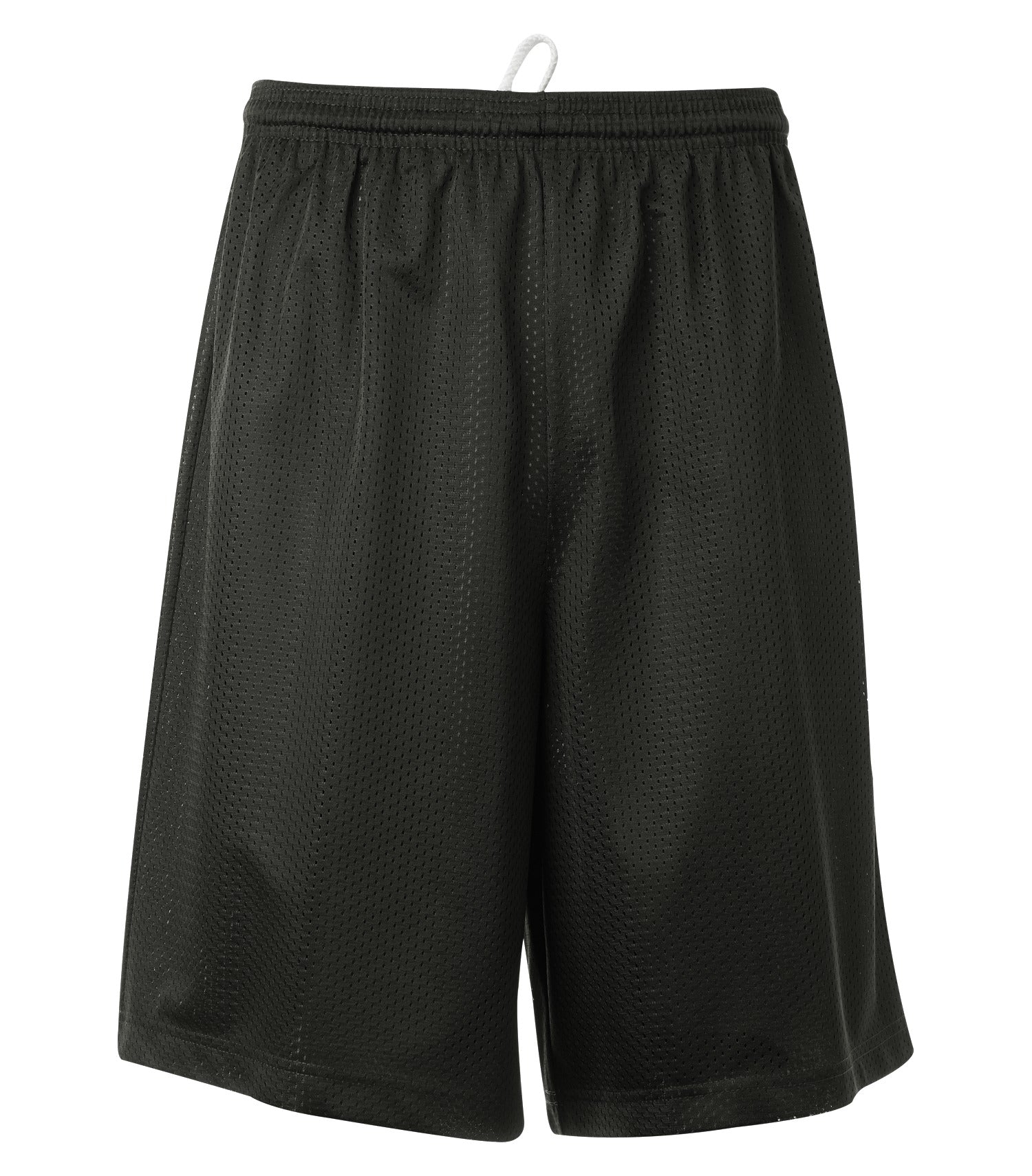ATC - ATC™ PRO MESH SHORTS. - S3525 ATC S3525