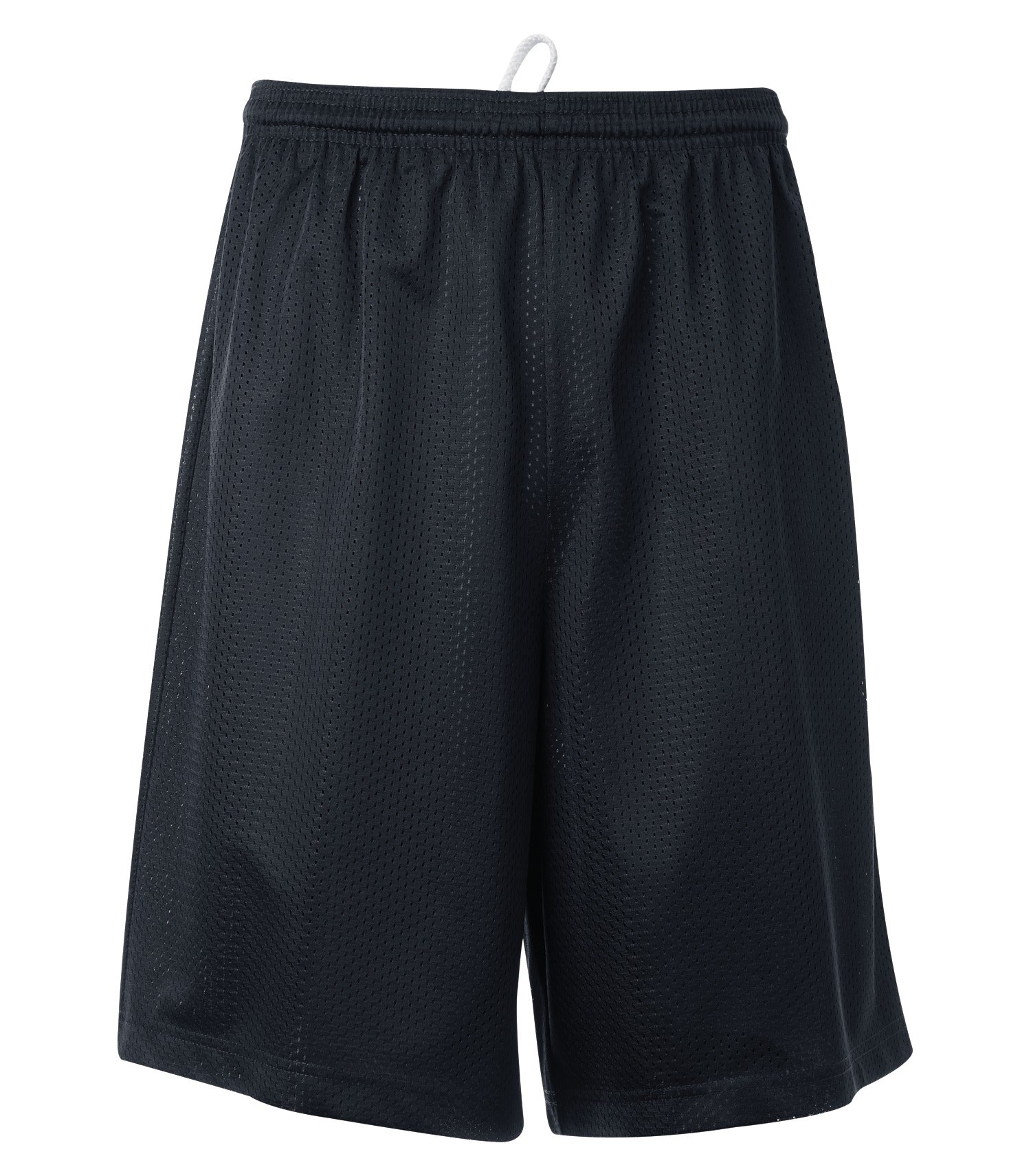 ATC - ATC™ PRO MESH SHORTS. - S3525 ATC S3525