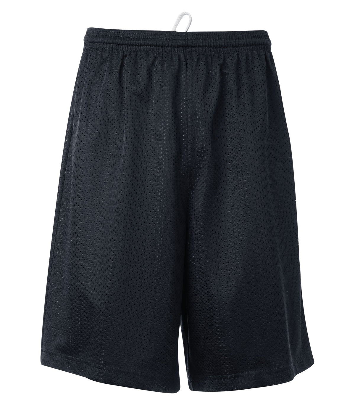 ATC S3525, Pro Mesh Shorts, True Navy