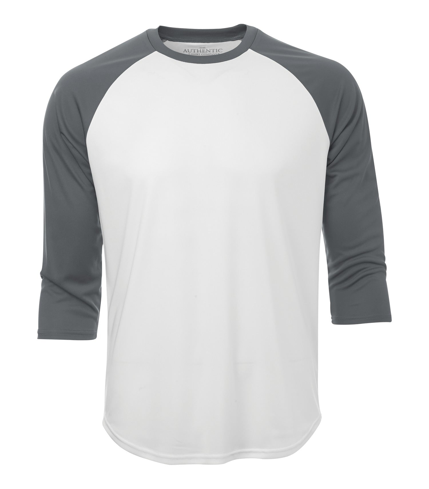ATC - ATC™ PRO TEAM BASEBALL JERSEY. - S3526 ATC S3526