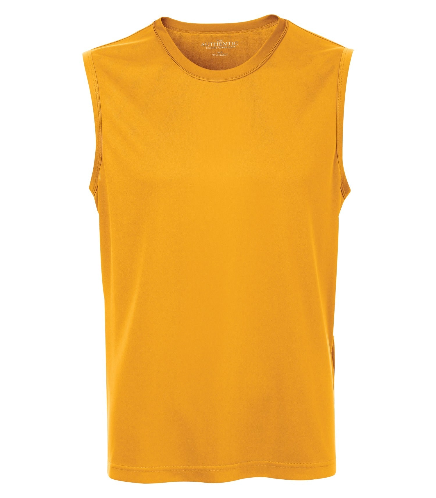 ATC - ATC™ PRO TEAM SLEEVELESS TEE. - S3527 ATC S3527