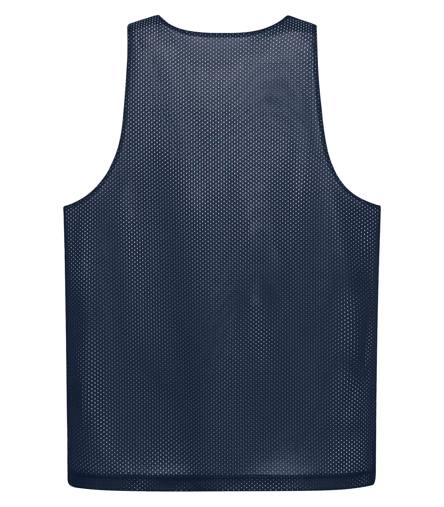 ATC - ATC™ PRO CLUB REVERSIBLE MESH TANK TOP. - S3535 ATC S3535