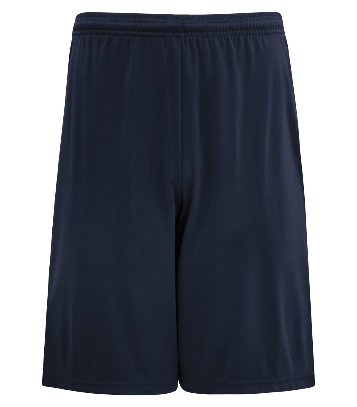ATC S355, Pro Team Shorts, True Navy