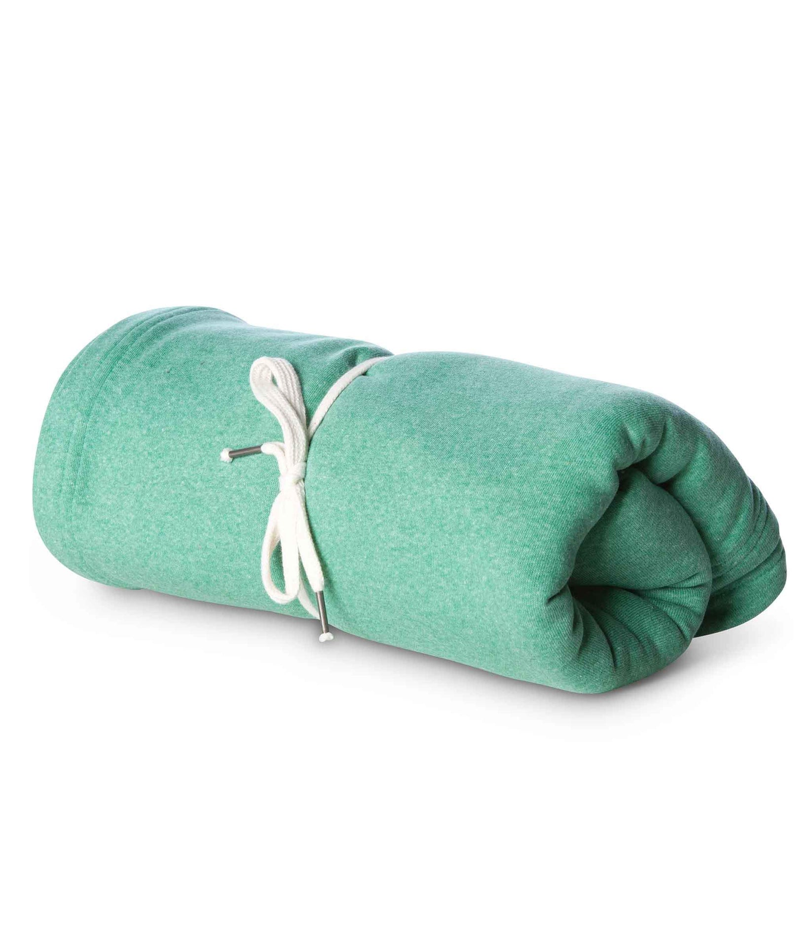 INDBKTSB - Special Blend 6'6 Stadium Blanket. ACCESSORIES blanket COTTON / POLYESTER ind INDBKTSB INDEPENDENT SPECIAL BLEND