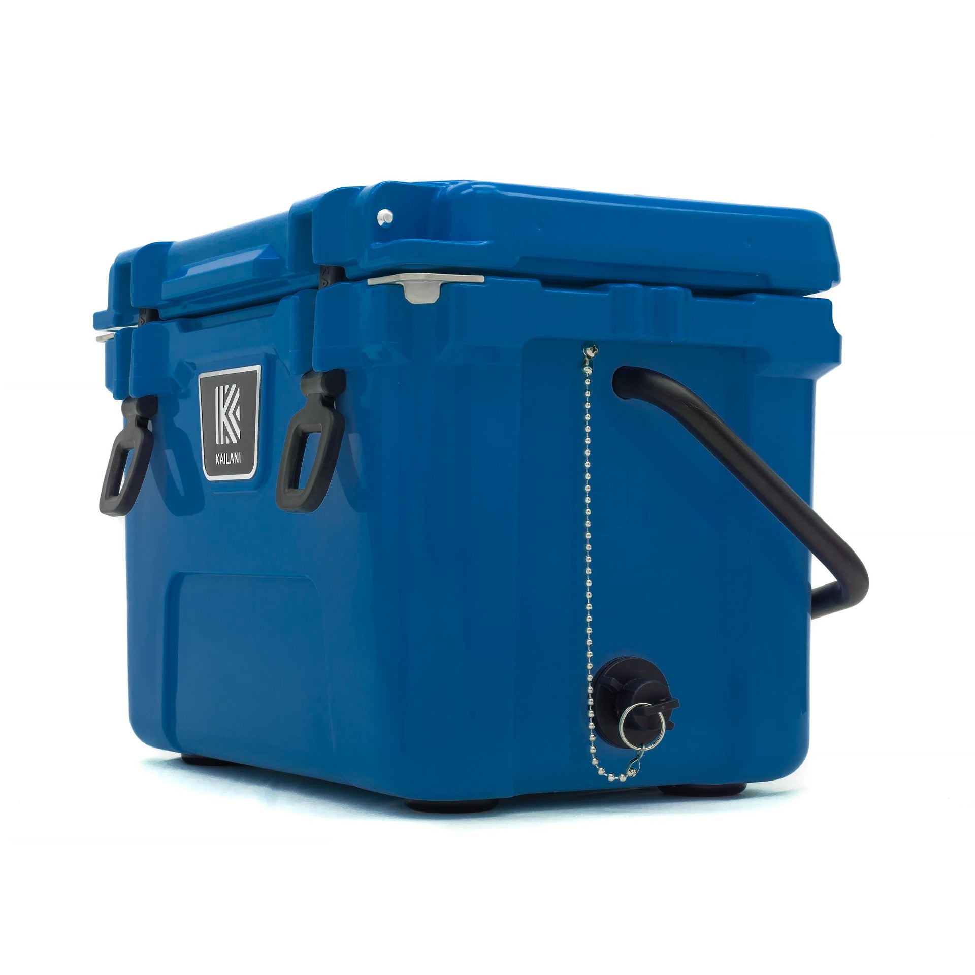 SHAKA 20 Cooler FULL MSRP KAILANI SHAKA