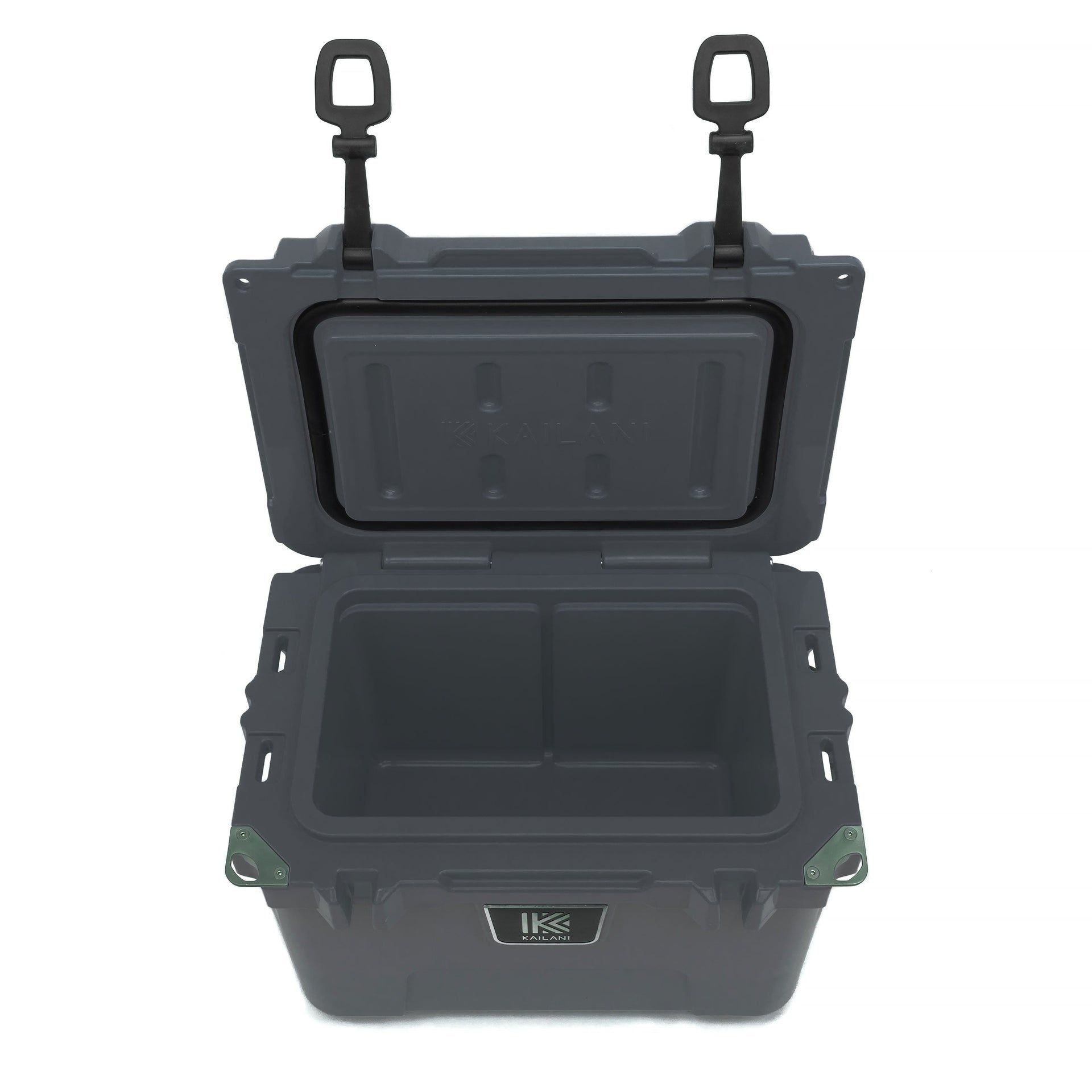 SHAKA 20 Cooler FULL MSRP KAILANI SHAKA