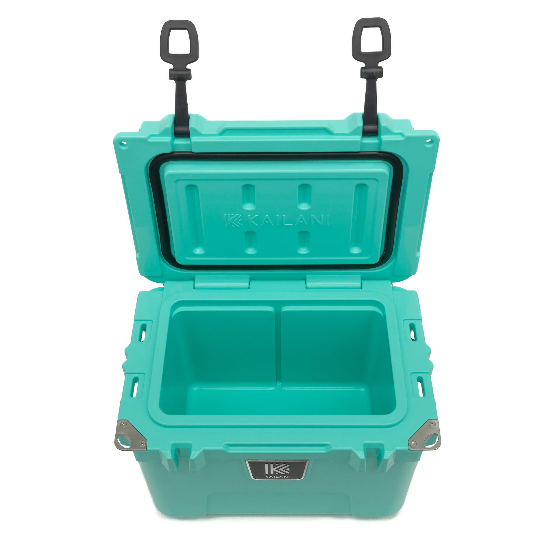 SHAKA 20 Cooler FULL MSRP KAILANI SHAKA