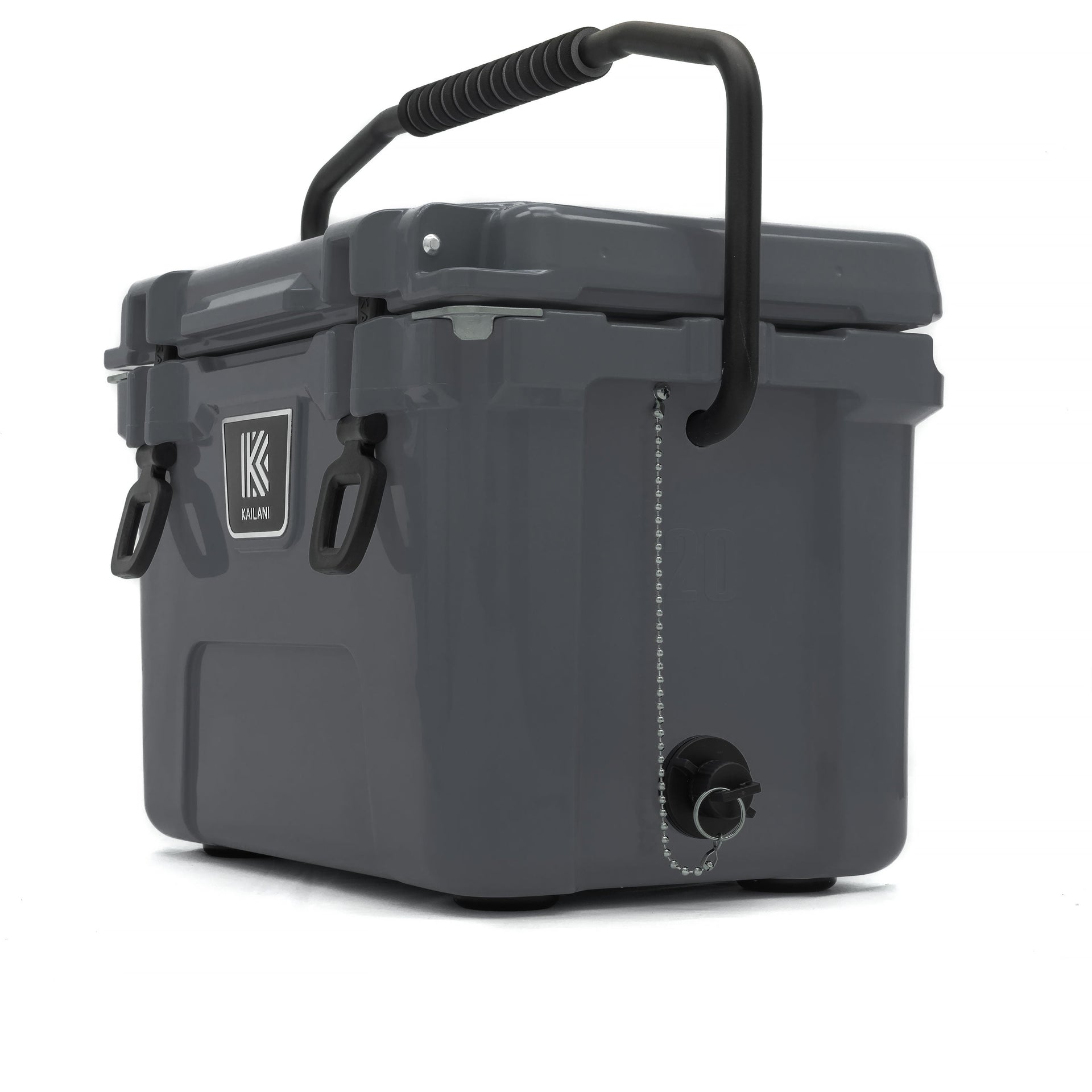 SHAKA 20 Cooler FULL MSRP KAILANI SHAKA