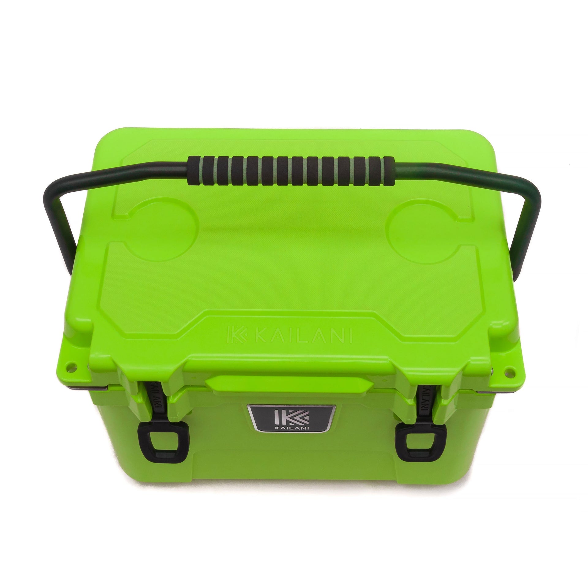 SHAKA 20 Cooler FULL MSRP KAILANI SHAKA