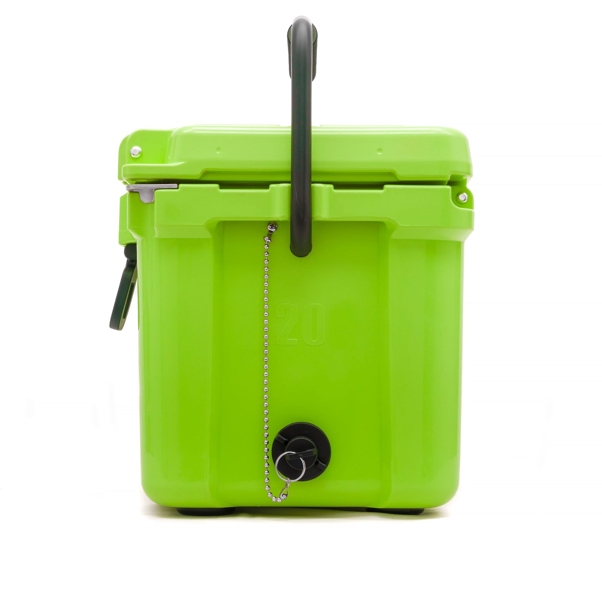 SHAKA 20 Cooler FULL MSRP KAILANI SHAKA