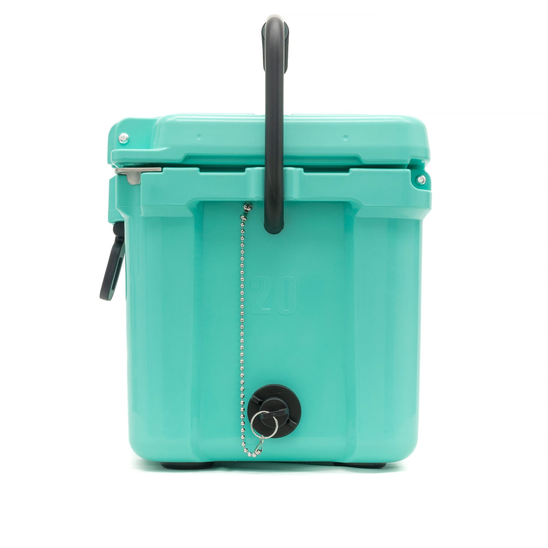 SHAKA 20 Cooler FULL MSRP KAILANI SHAKA