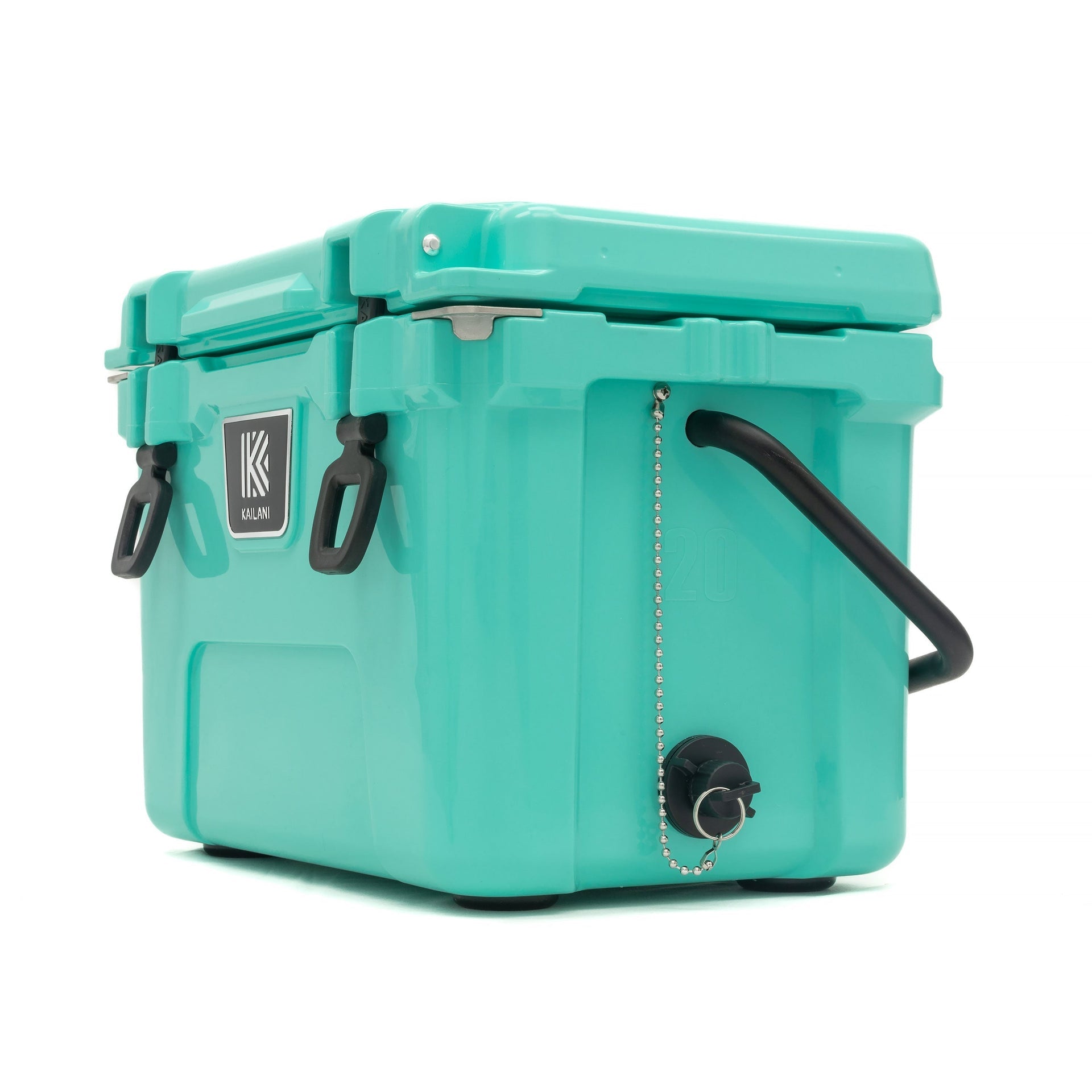 SHAKA 20 Cooler FULL MSRP KAILANI SHAKA