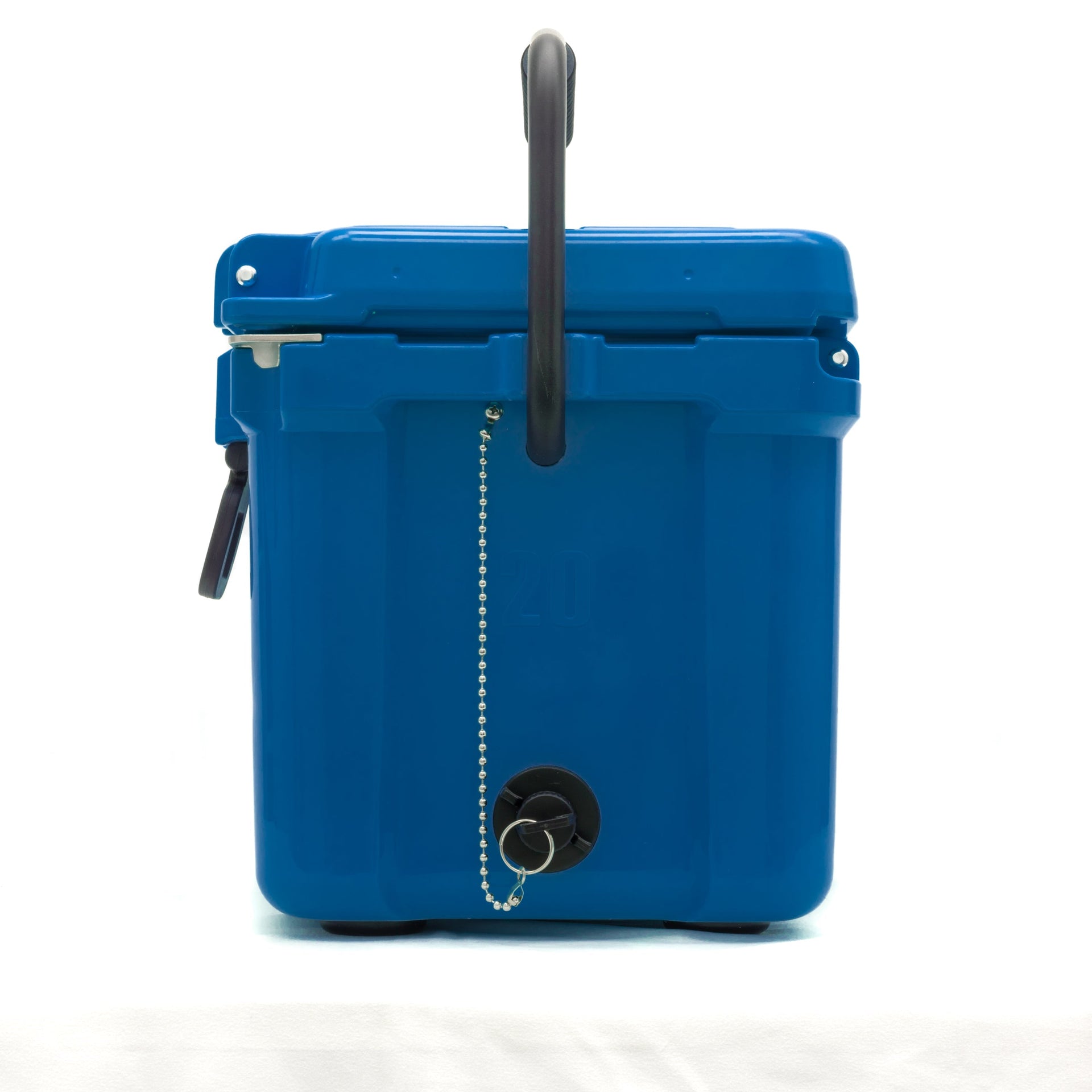 SHAKA 20 Cooler FULL MSRP KAILANI SHAKA