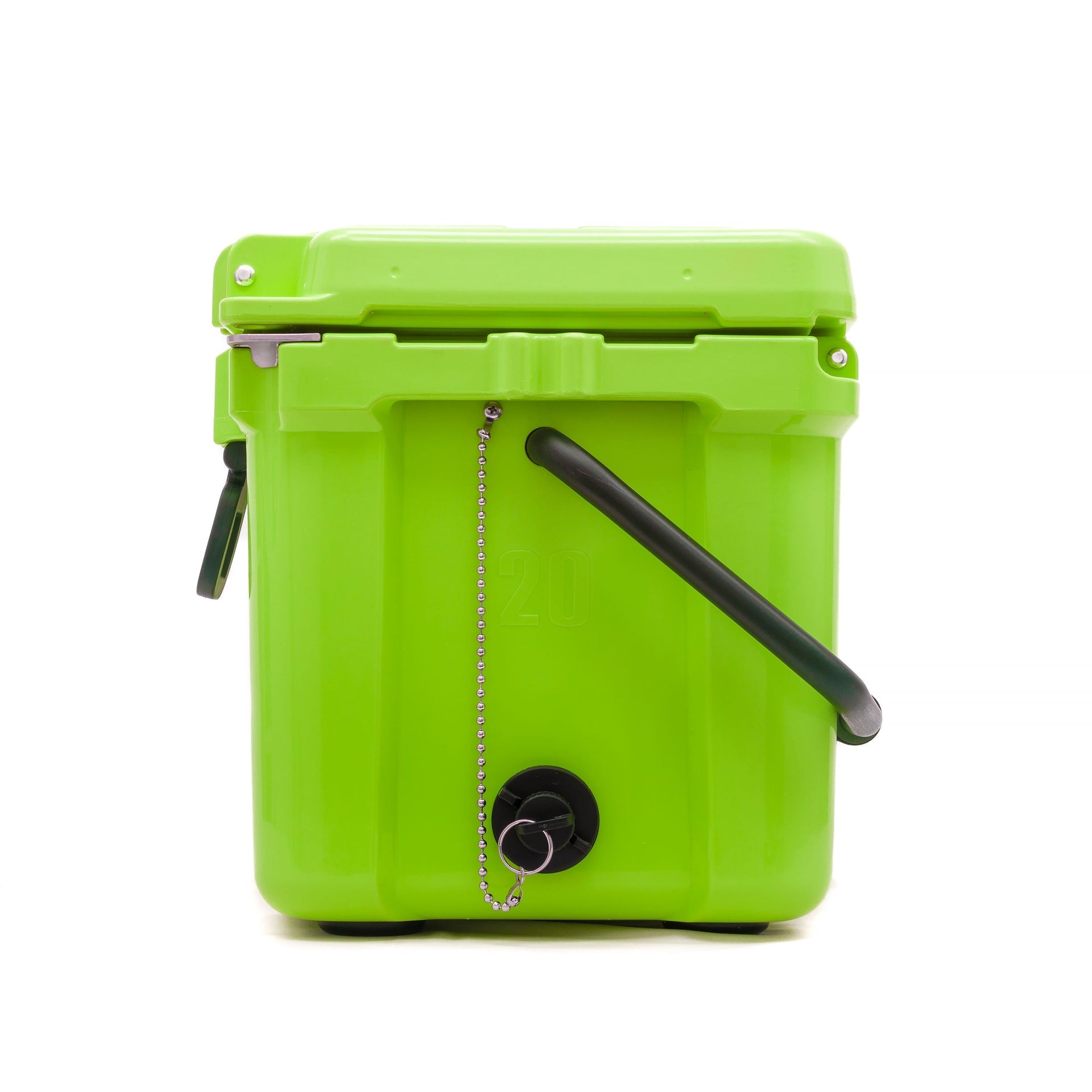 SHAKA 20 Cooler FULL MSRP KAILANI SHAKA