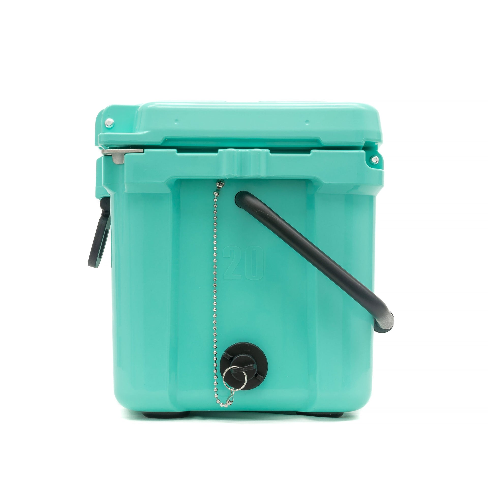 SHAKA 20 Cooler FULL MSRP KAILANI SHAKA