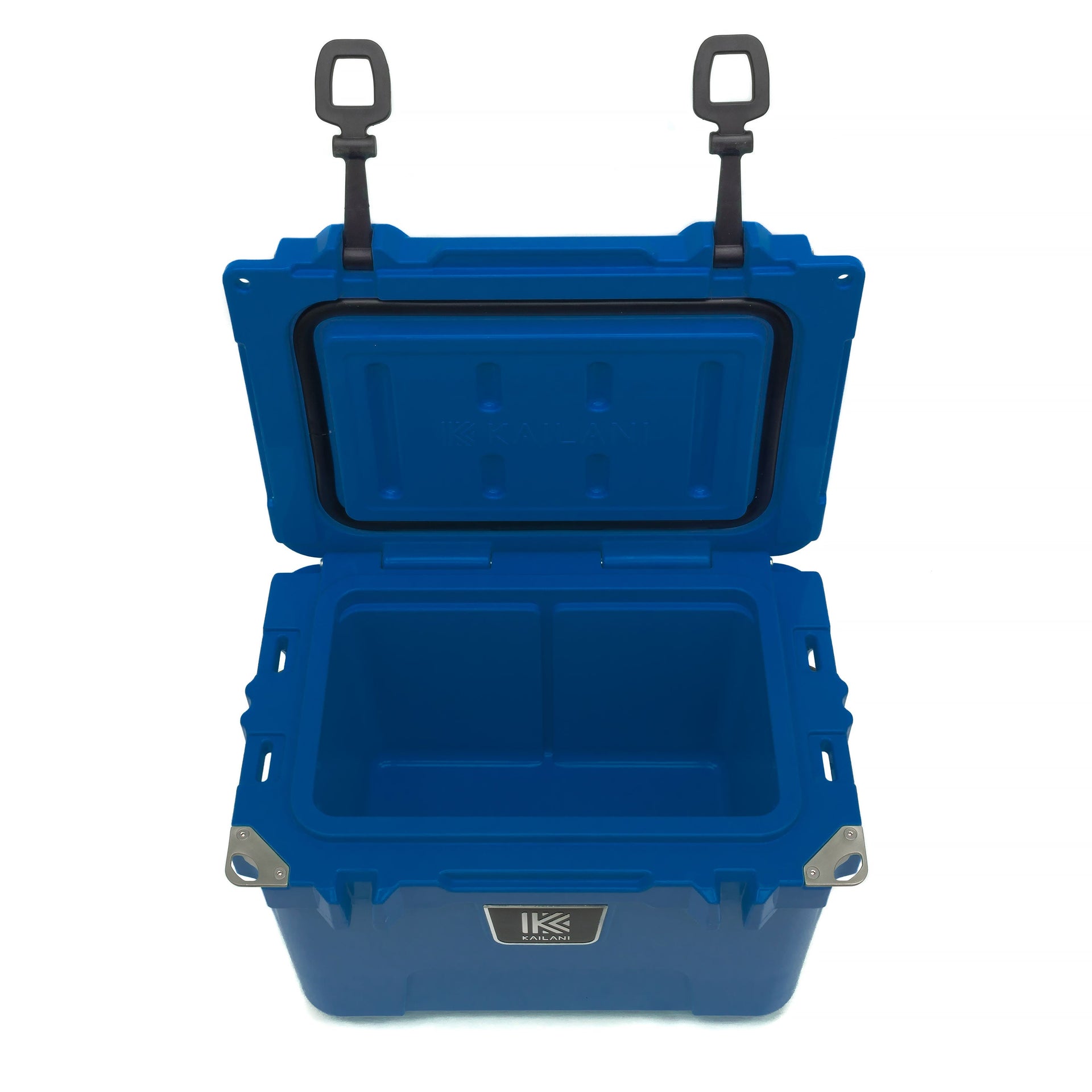 SHAKA 20 Cooler FULL MSRP KAILANI SHAKA