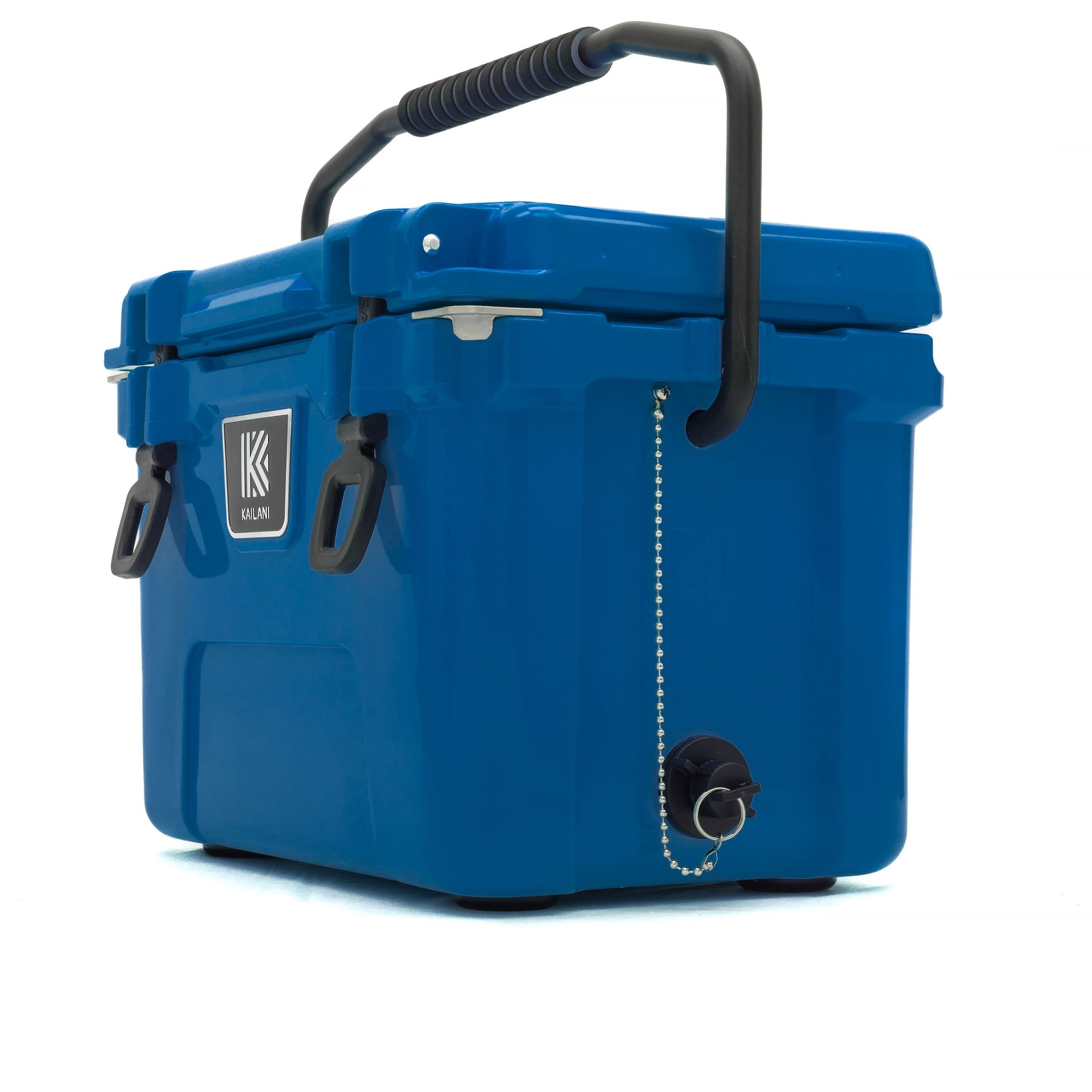 SHAKA 20 Cooler FULL MSRP KAILANI SHAKA