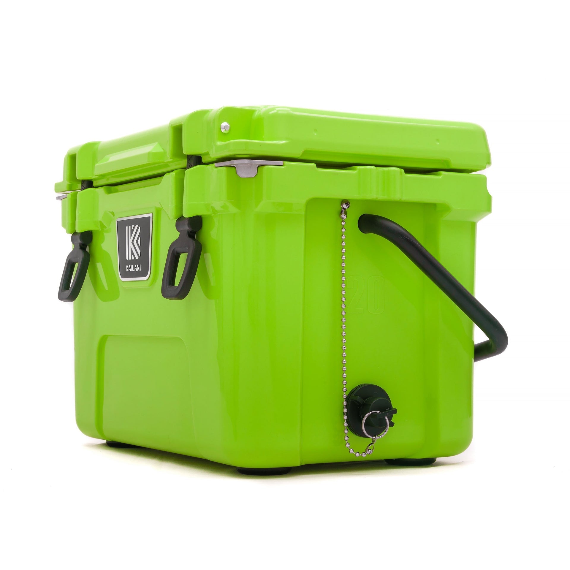 SHAKA 20 Cooler FULL MSRP KAILANI SHAKA